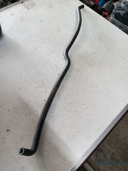 Furtune, Tuburi Toyota Land Cruiser 150 (Trj15_, Kdj15_, Grj15_, Gdj15