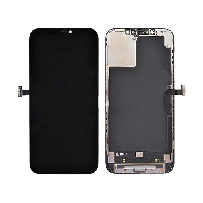 Display Iphone 12/12Pro/12 Pro Max/13/13Pro/13Pro Max /14/14Pro/15/16