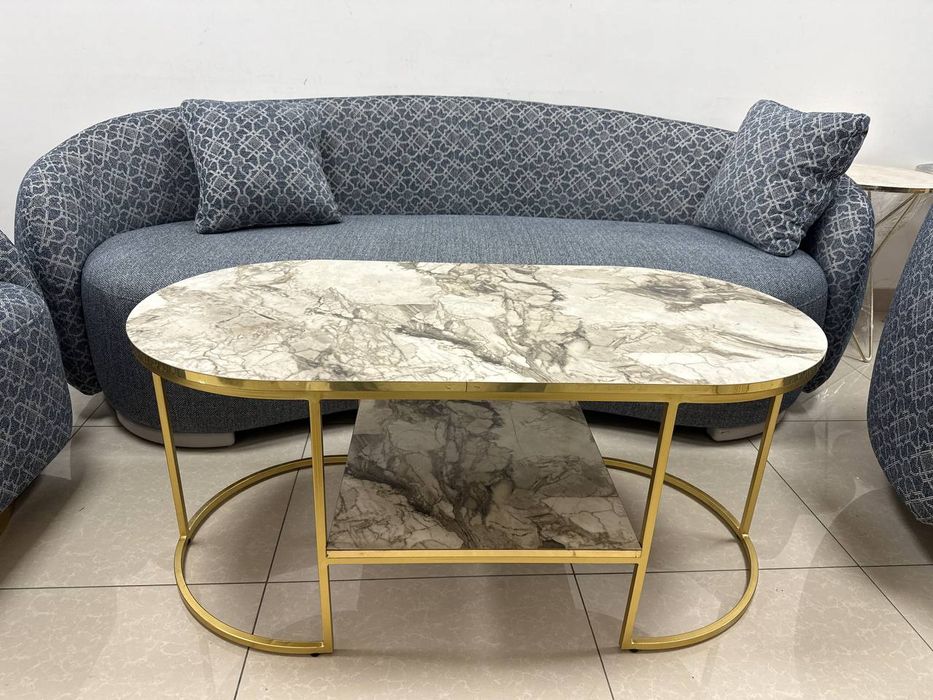 Журнальный столик для гостиной и в зал ожидания Jurnalniy stol