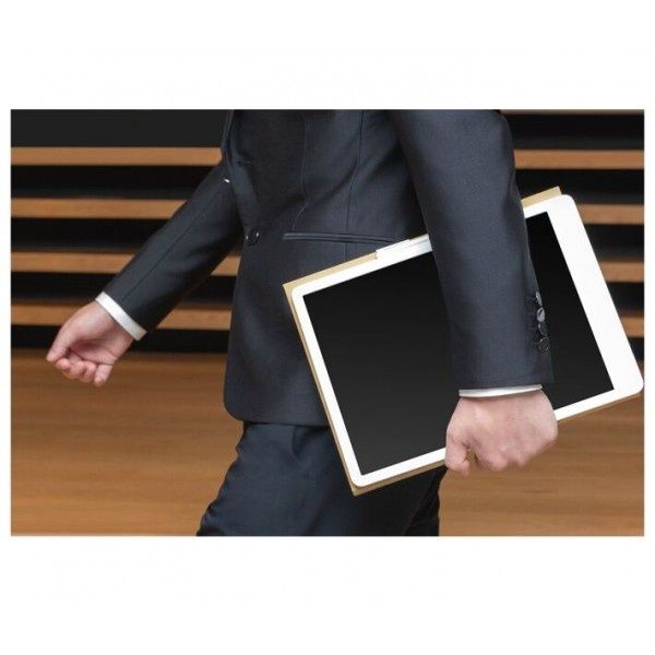 ЖК-доска XIAOMI Mijia, планшет для письма рисования с ручкой