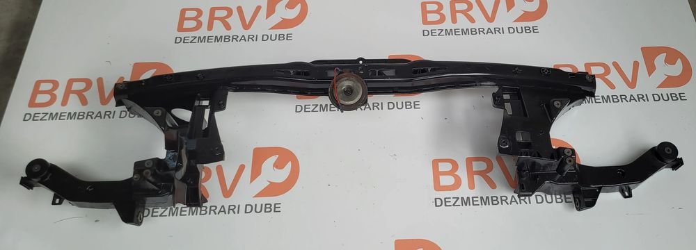 Trager pentru Mercedes Vito 639 Euro 5 / 2010-2014