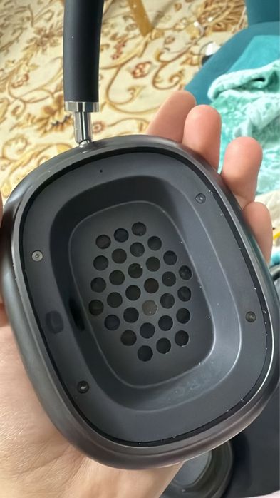 Airpods max1, оригинал