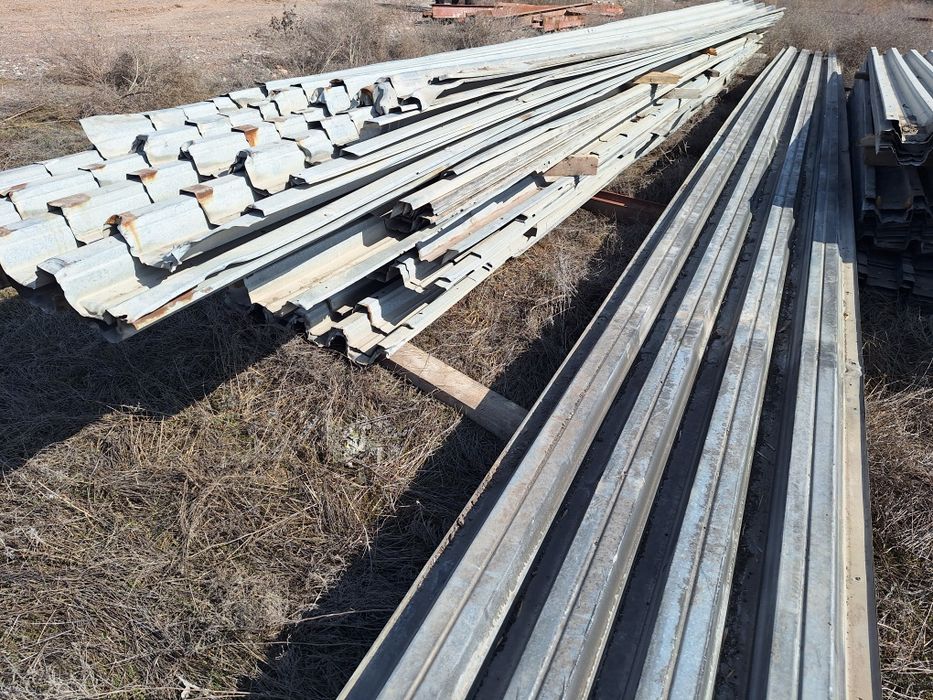 Профностил продам