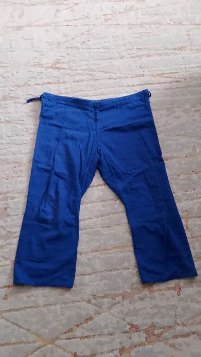 Продается кимано дзюдоги