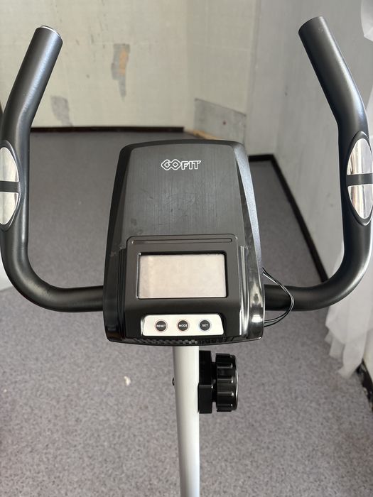 Велотринажорны cofit