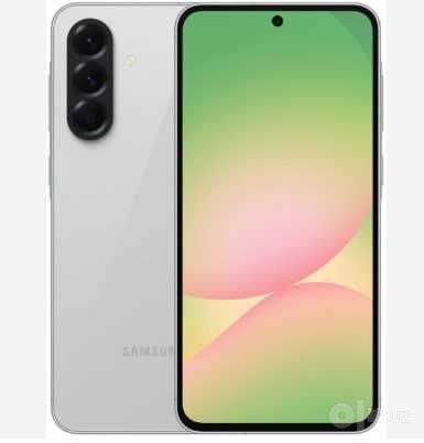 Samsung A56 (8/128GB)