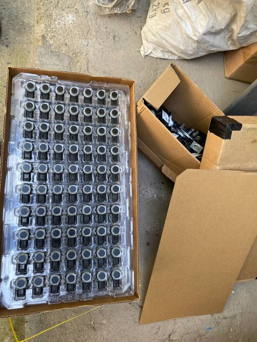 malibu2, tracker, equinox, monza, traverse,tahoe,