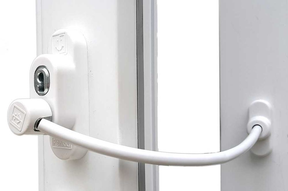 Замки, Решетка,  козырек, panjara. Ришотка.  Решетки на окна.