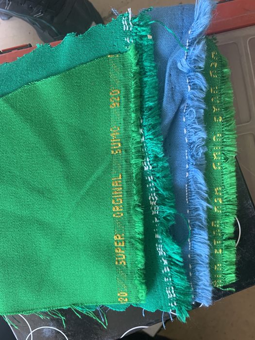 Postav / panza pentru biliard diverse culori in stoc OFERTA