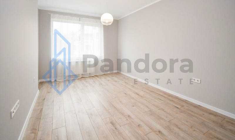 Дава се под наем Тристаен апартамент в София, Кръстова вада - 92 кв.м за 799 € - Снимка #9