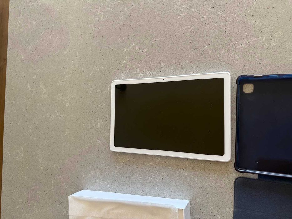 Таблет-Samsung Tab A7