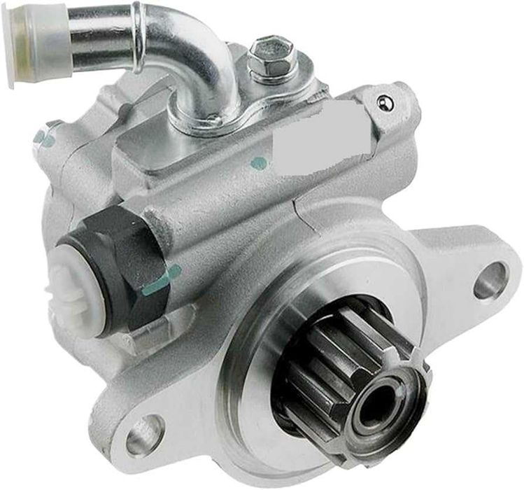 Pompa Servo Directie pentru Toyota Hi-Lux 2.5D-4D,3.0D-4D 2005+