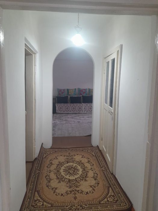 Продается дом частный (кирпичный)