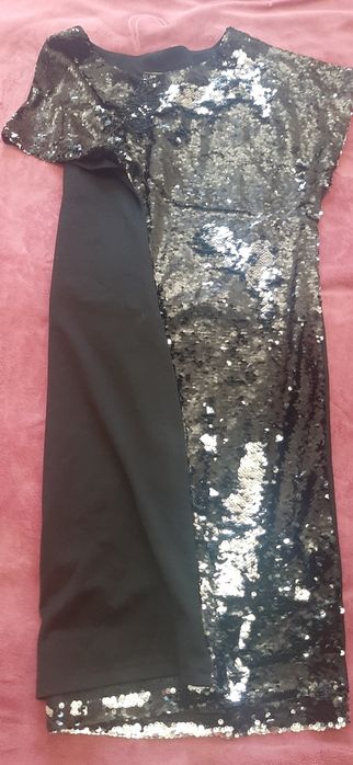 Костюм , платье , толстовка , кофточка