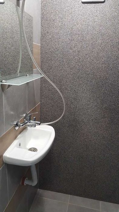 Дава се под наем Едностаен апартамент в София, Надежда 1 - 20 кв.м за 249 € - Снимка #7