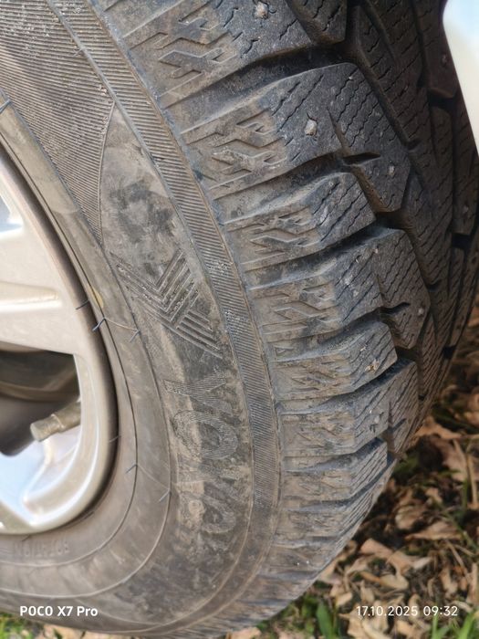 Мерседес 124 продам,или обмен