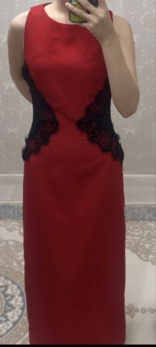 17ге алынған,15ке берем