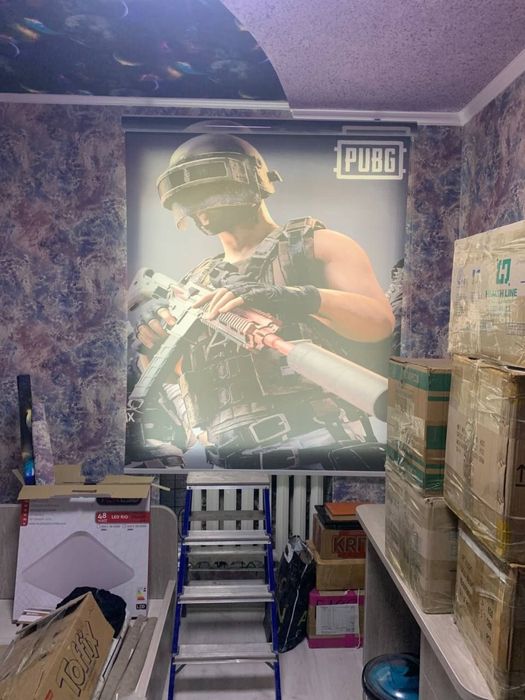 Жалюзи пардалари хар-хил турда. Улчаш, етказиб бериш ва урнатиш бепул.