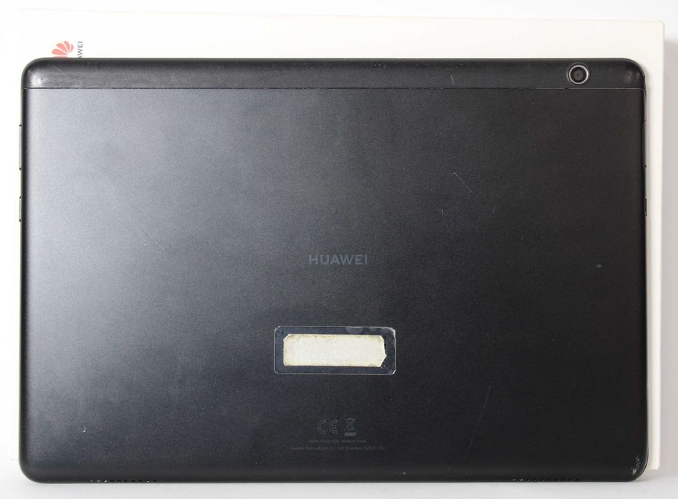 Huawei MediaPad T5