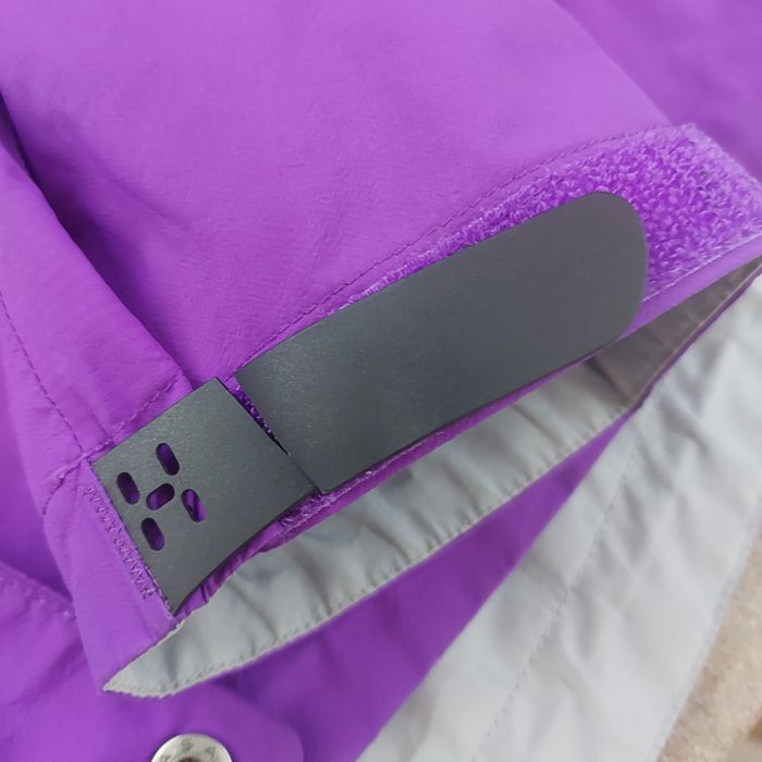 Haglöfs Orion Jacket Gore-Tex яке