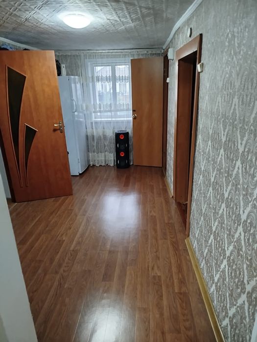 Продам дом в Боровском