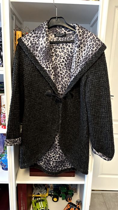 Rinascimento - Дамска жилетка размер (S)