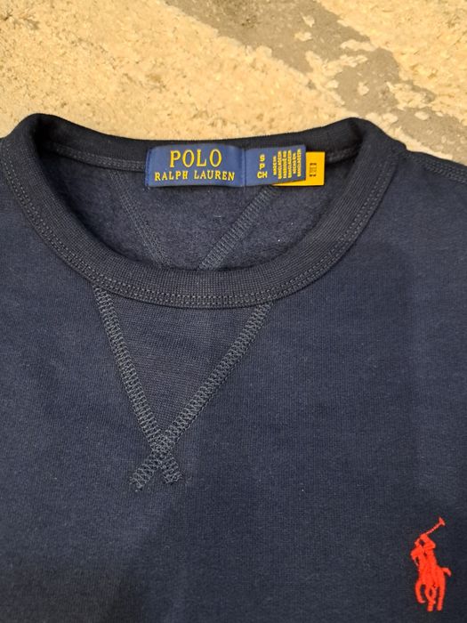 Polo Ralph Lauren