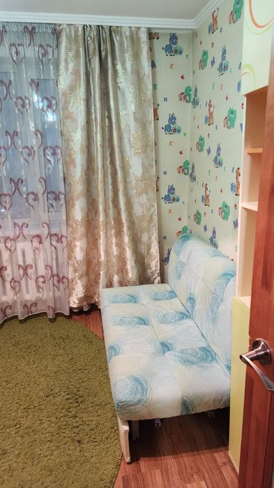 3 ком Старая Мечеть, Центр, 250+