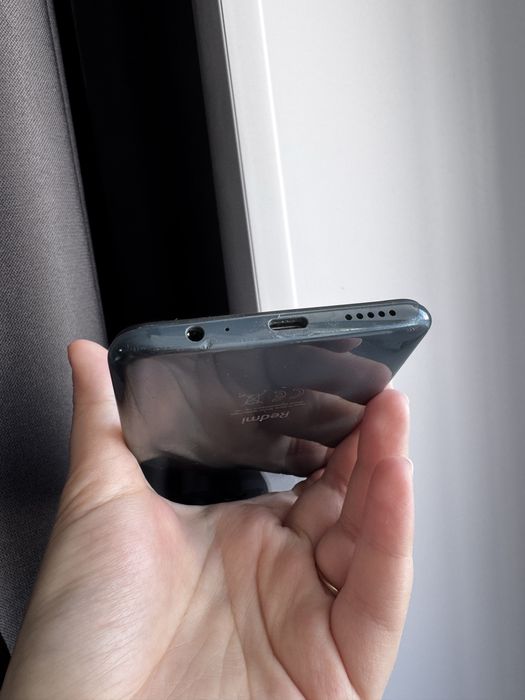 Продам телефон в хорошем состоянии