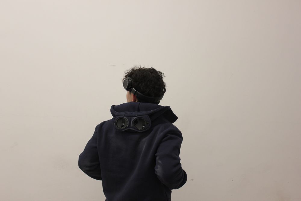 Продам фотоаппарат canon eos550d