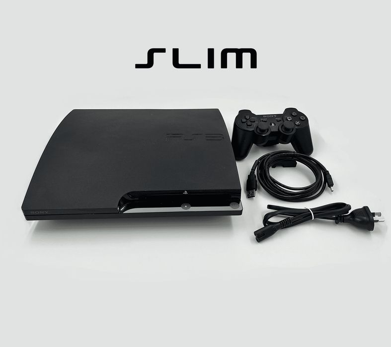 PlayStation Sotiladi optom yoki donaga