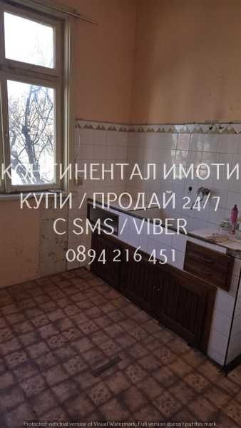 Продава се Къща в с. Куртово Конаре, Област Пловдив - 80 кв.м за 757 €/кв.м - Снимка #6