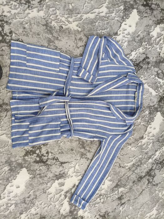 Женских х.б костюм