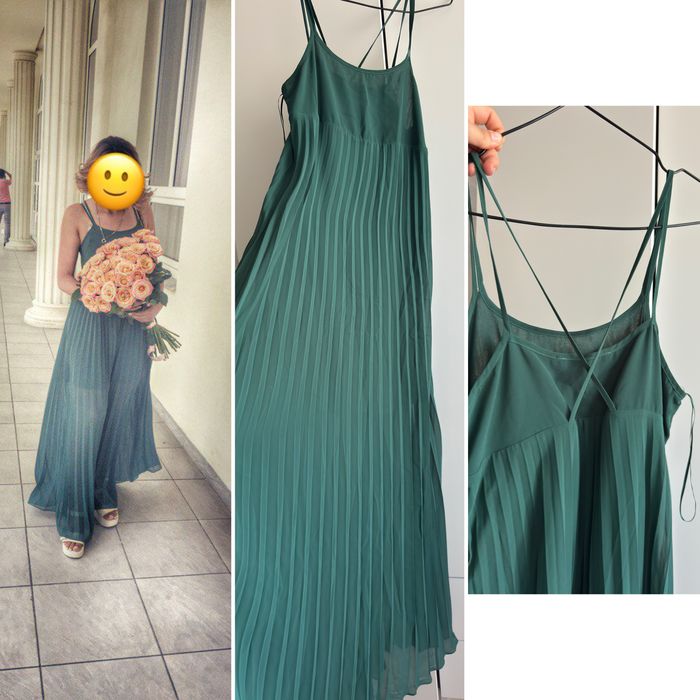 Платья новое женское