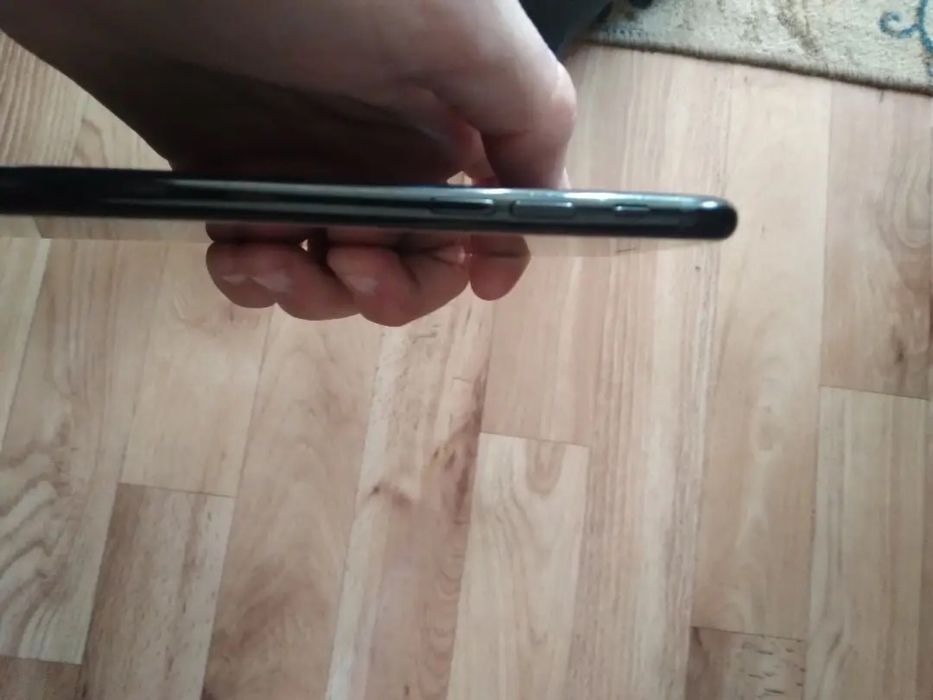 Iphone 7plus обмен на андроид 128 гб