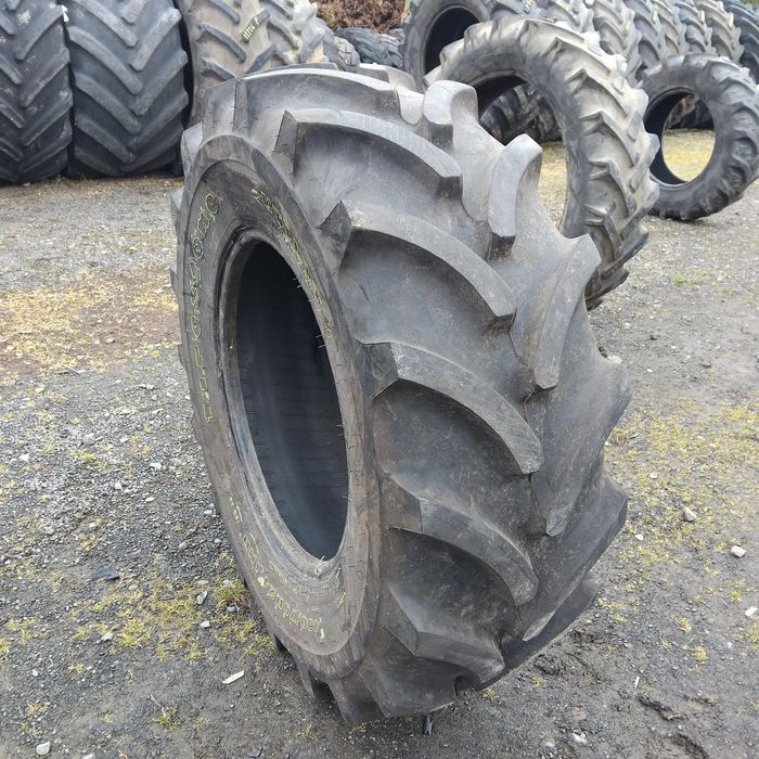 Cauciucuri 400/70R24 (405/70R24) Firestone Anvelope Tractor cu GARANTIE
