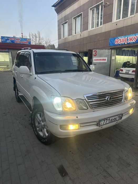 Аренда авто БЕЗ ВОДИТЕЛЯ