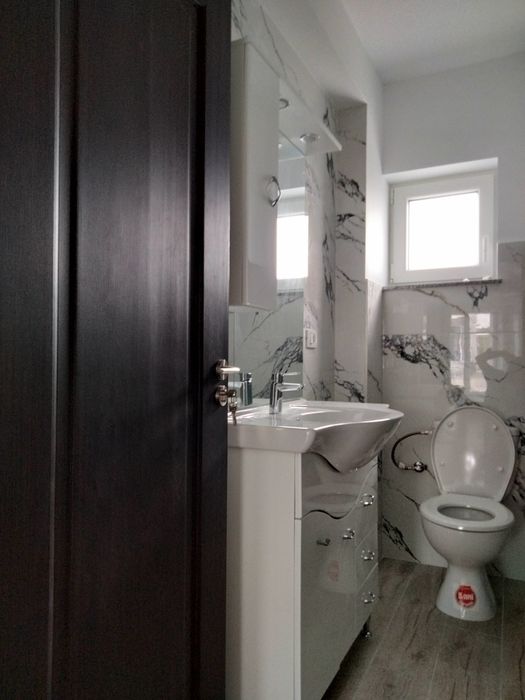 Casă de vânzare ipotesti