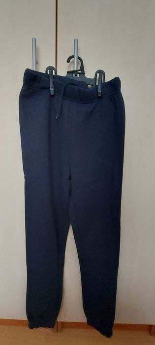 Lot  6 pantaloni trening