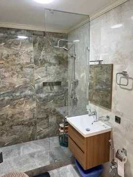 ЖК Манзара сити Аренда кв ул Чинабад 2-комнатная ор-р High Town Mall