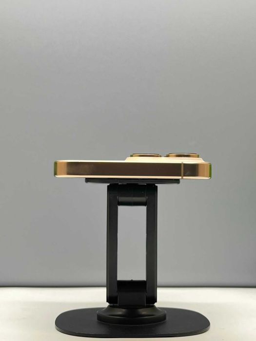 Apple iPhone 16 Pro Max 512GB, Золотой