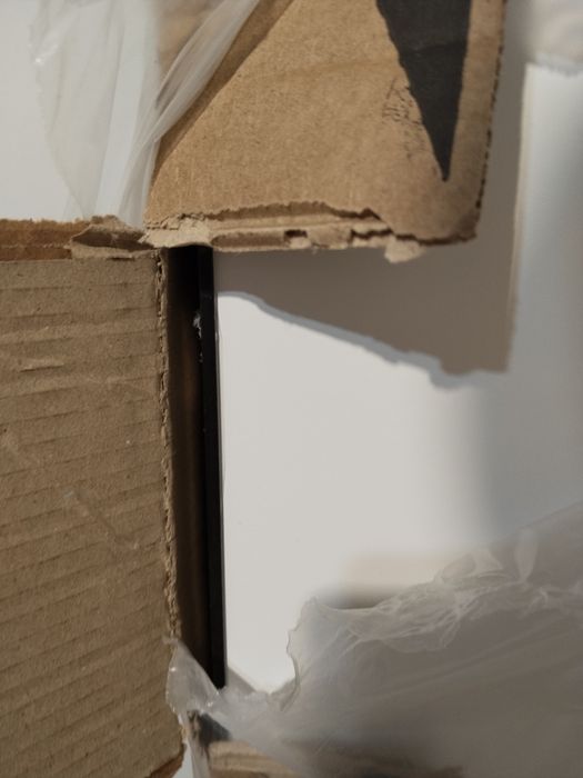 Продам межкомнатные двери