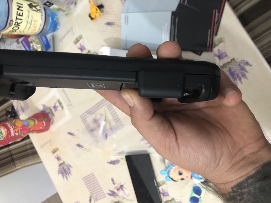 Bluetooth audi a4 b6/b7 iphone , 6/6s/7/8/SE