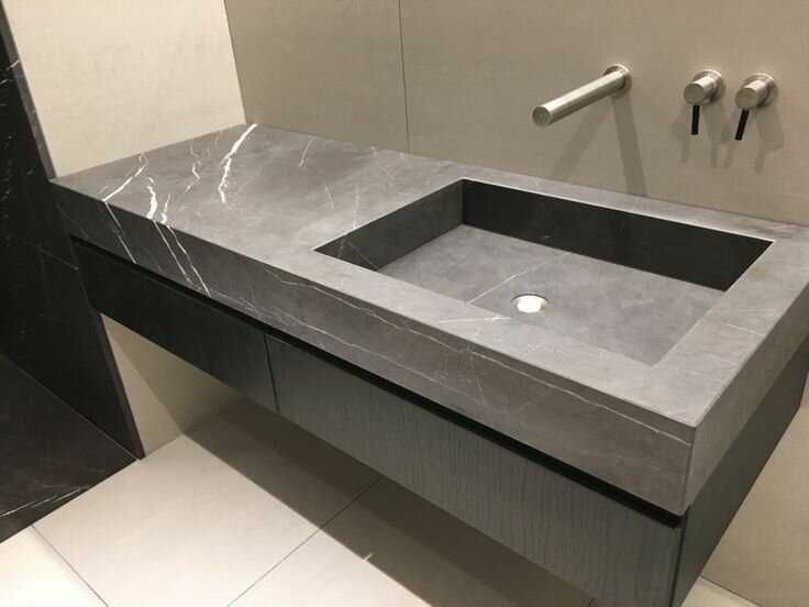 Выполняем ремонт дом