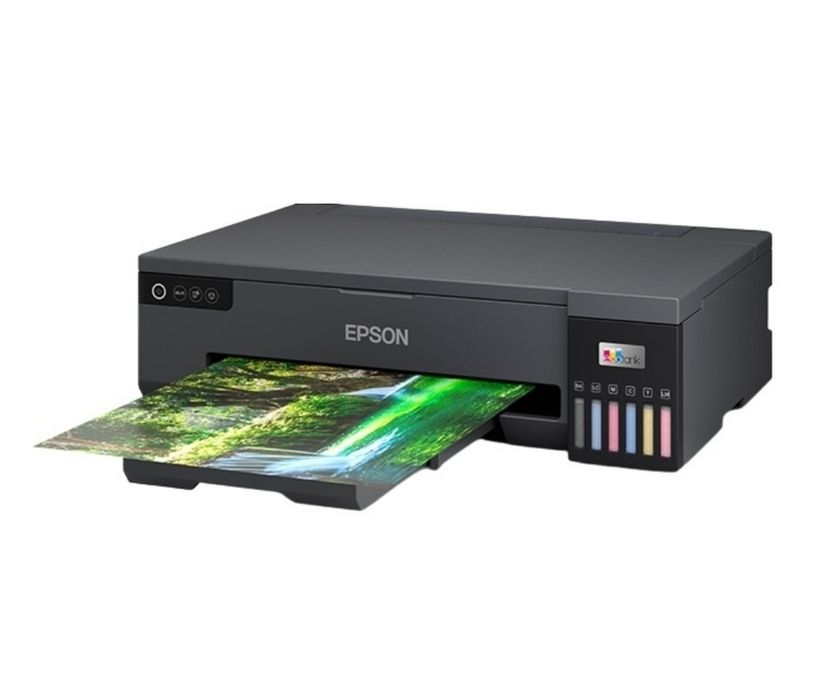 Epson L18050 EcoTank