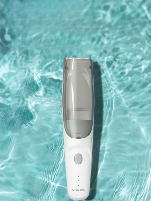 Машинка для стрижки MISUTSA