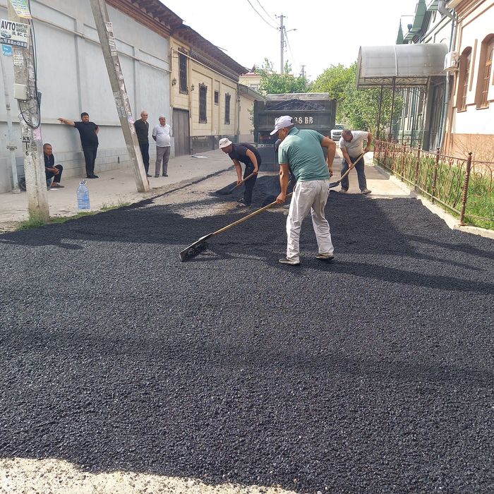 |asfalt| |aspalt |асфальт| |аспалт| абз28