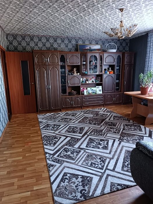 Продаю дом с участком ТОРГ