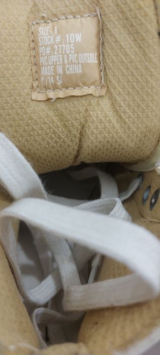 Продам коньки 32 размер