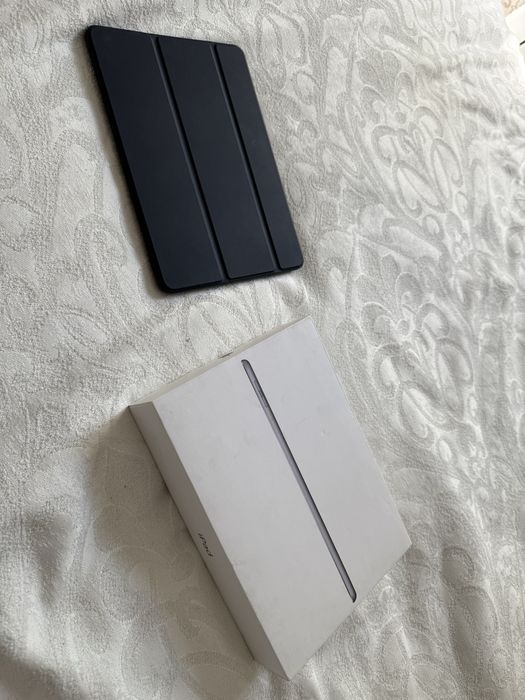 IPad 6 4G 32GB Айпад